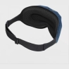 Therabody  SLEEPMASK