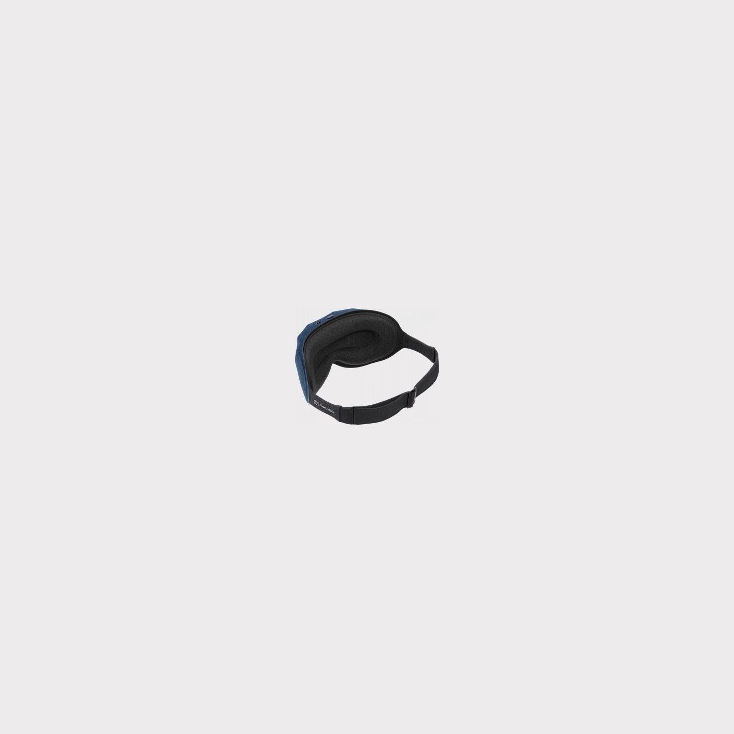 Therabody  SLEEPMASK