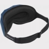 Therabody  SLEEPMASK