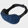 Therabody  SLEEPMASK