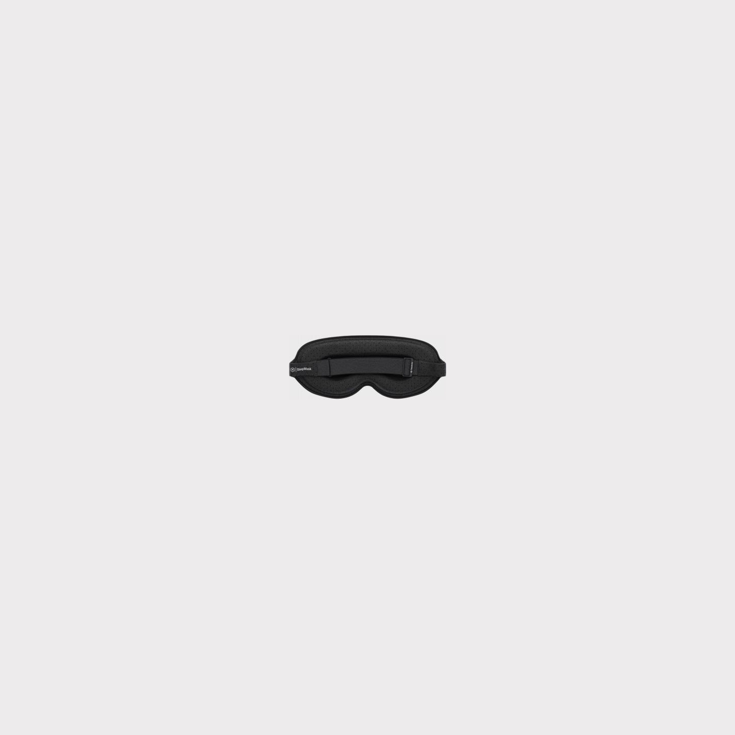 Therabody  SLEEPMASK