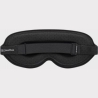 Therabody  SLEEPMASK