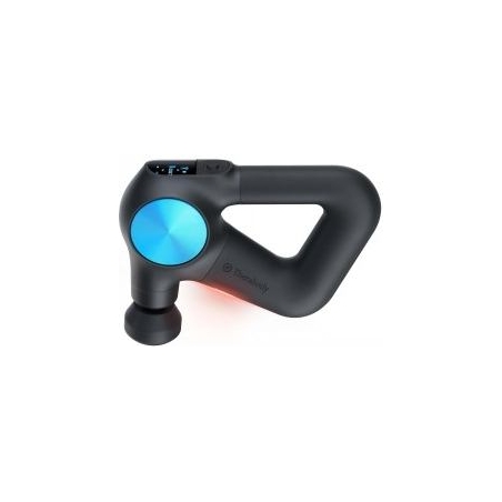 Therabody THERAGUN PRO PLUS (6TH GEN)
