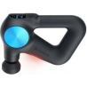 Therabody THERAGUN PRO PLUS (6TH GEN)
