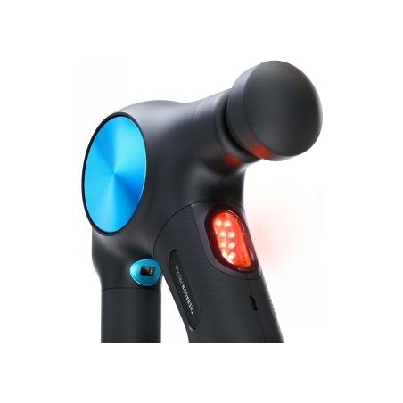 Therabody THERAGUN PRO PLUS (6TH GEN)