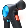 Therabody THERAGUN PRO PLUS (6TH GEN)
