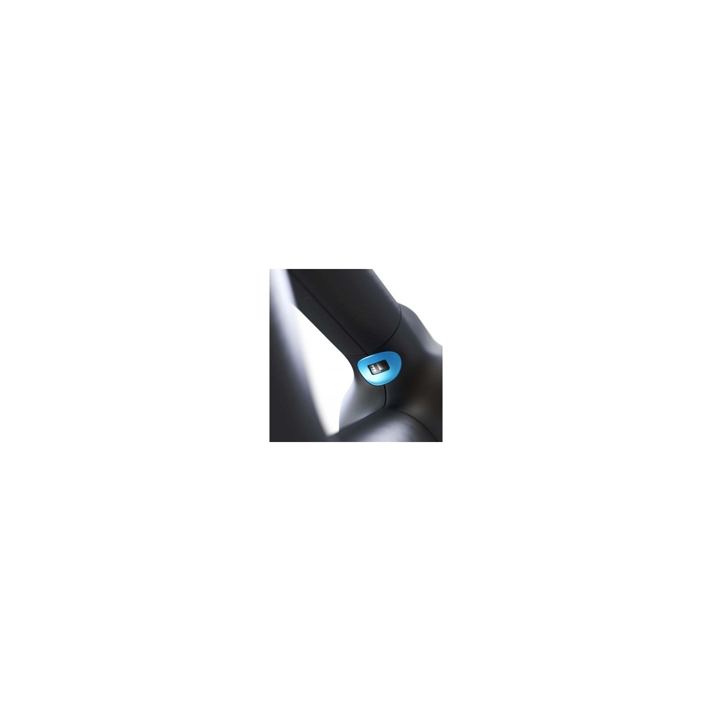 Therabody THERAGUN PRO PLUS (6TH GEN)