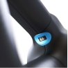 Therabody THERAGUN PRO PLUS (6TH GEN)