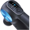 Therabody THERAGUN PRO PLUS (6TH GEN)