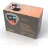 Therabody THERAGUN PRO PLUS (6TH GEN)