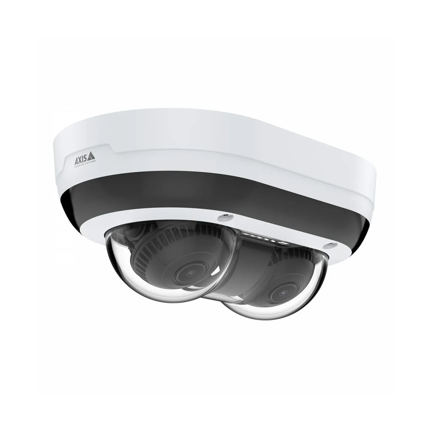 Axis NET CAMERA P4707-PLVE 10MP/02416-001 AXIS