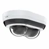 Axis NET CAMERA P4707-PLVE 10MP/02416-001 AXIS