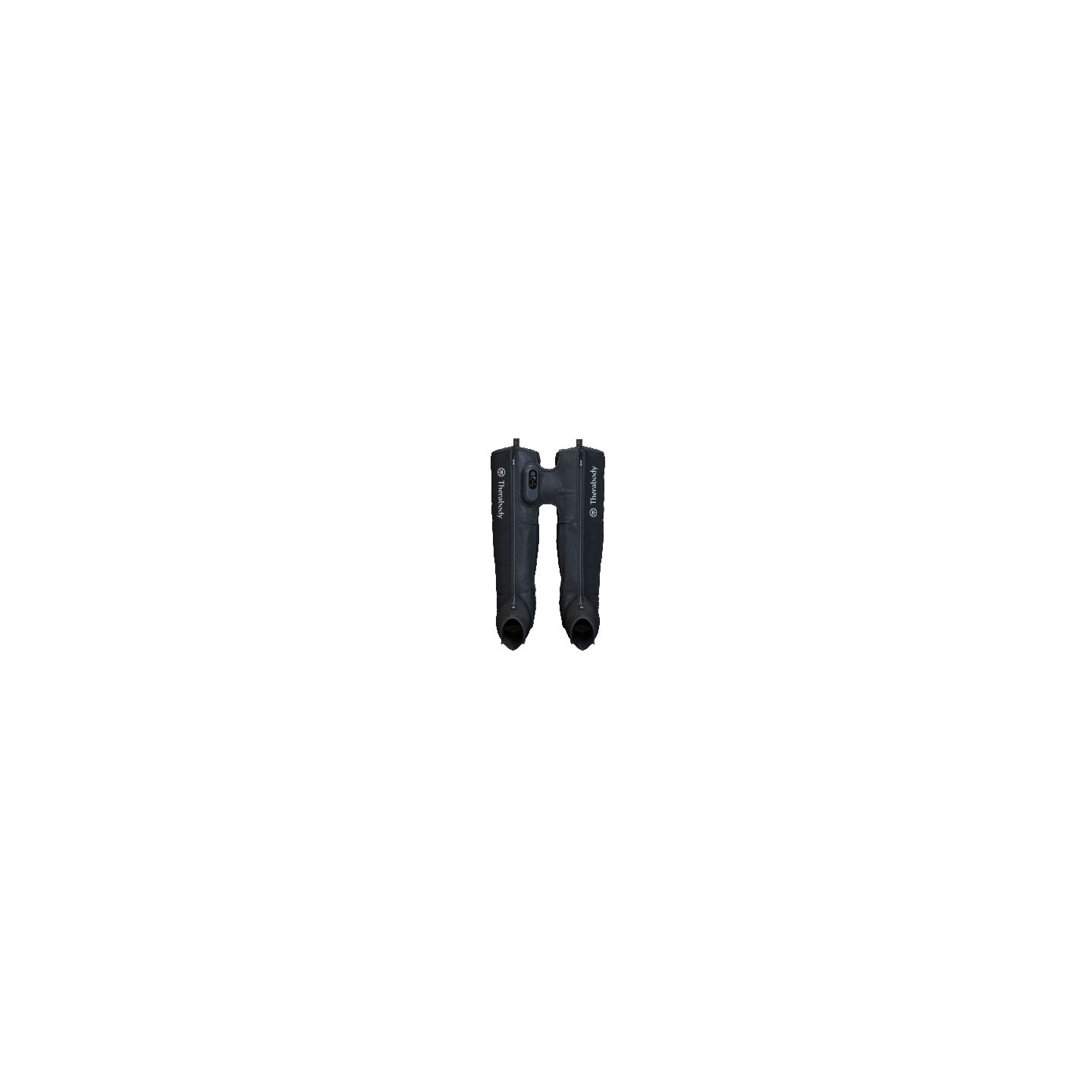 Therabody RECOVERYAIR JETBOOTS PRIME S