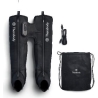Therabody RECOVERYAIR JETBOOTS PRIME S