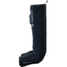 Therabody RECOVERYAIR JETBOOTS PRIME S
