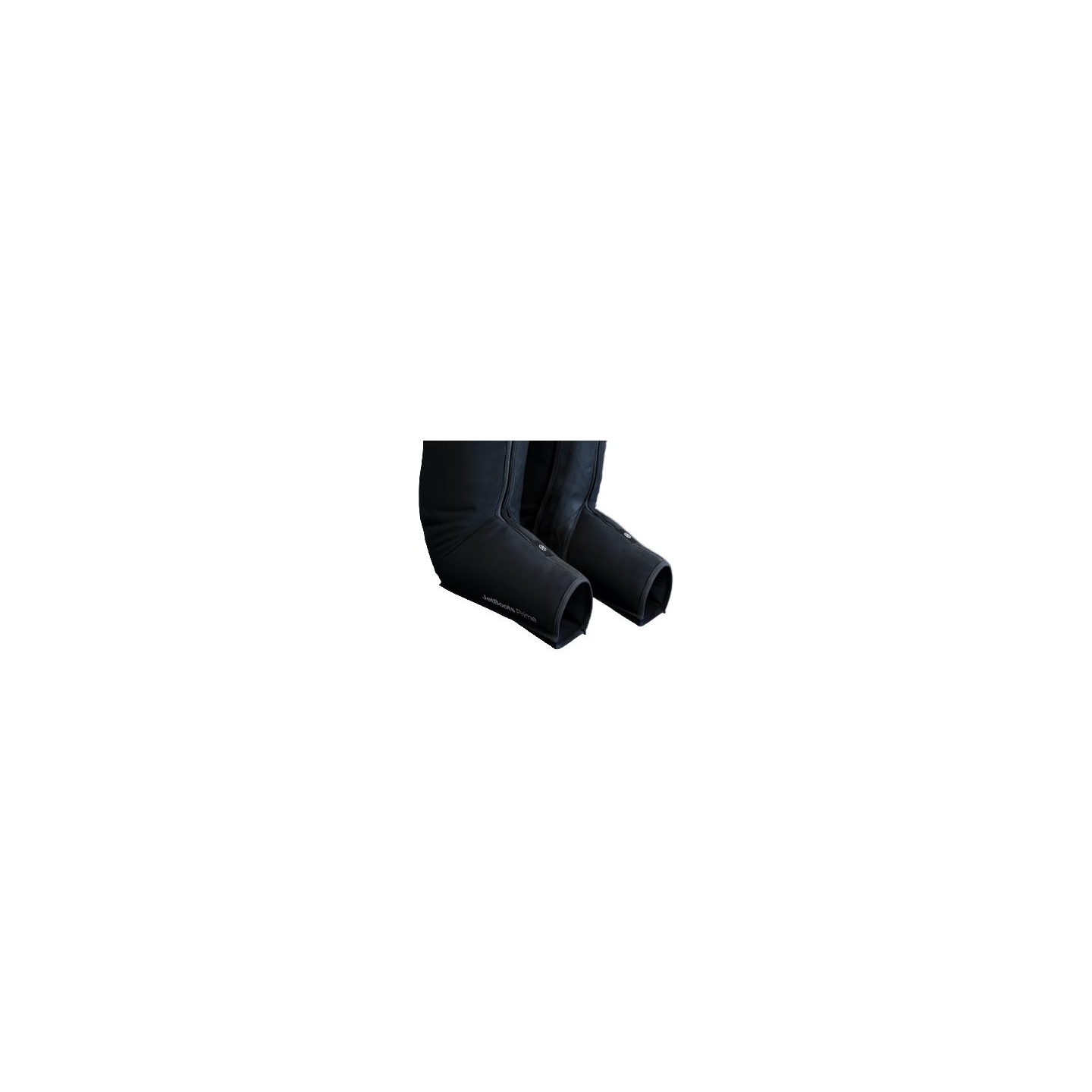 Therabody RECOVERYAIR JETBOOTS PRIME S