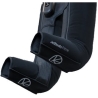 Therabody RECOVERYAIR JETBOOTS PRIME S