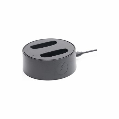 Therabody POWERDOT POWERDOCK CHARGING STATION