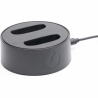 Therabody POWERDOT POWERDOCK CHARGING STATION
