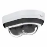 Axis NET CAMERA P4707-PLVE 10MP/02416-001 AXIS