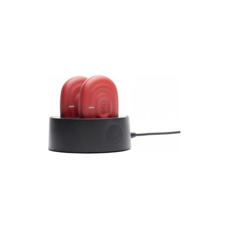 Therabody POWERDOT POWERDOCK CHARGING STATION