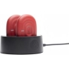 Therabody POWERDOT POWERDOCK CHARGING STATION