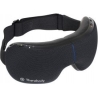 Therabody SMARTGOGGLES 2.0, BLACK