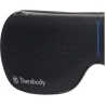 Therabody SMARTGOGGLES 2.0, BLACK