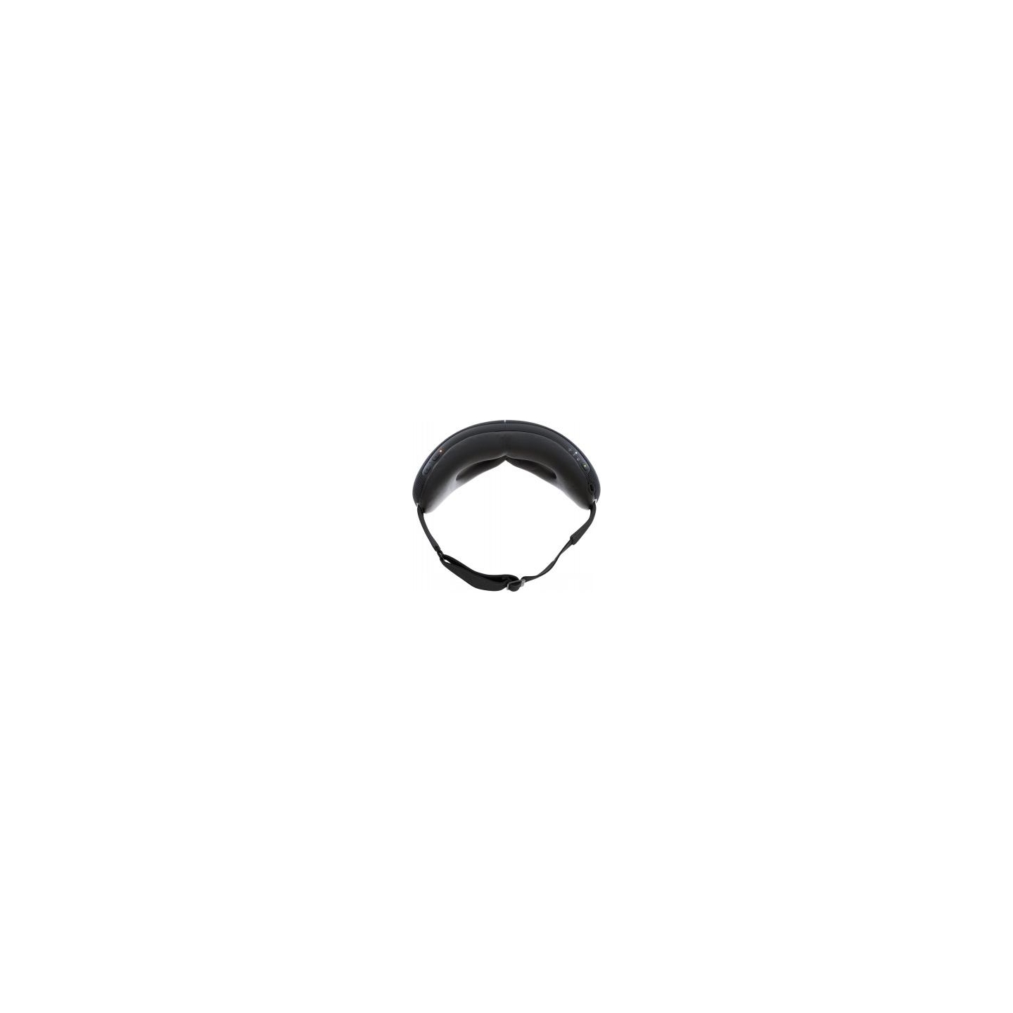 Therabody SMARTGOGGLES 2.0, BLACK