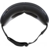 Therabody SMARTGOGGLES 2.0, BLACK
