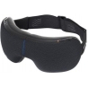 Therabody SMARTGOGGLES 2.0, BLACK