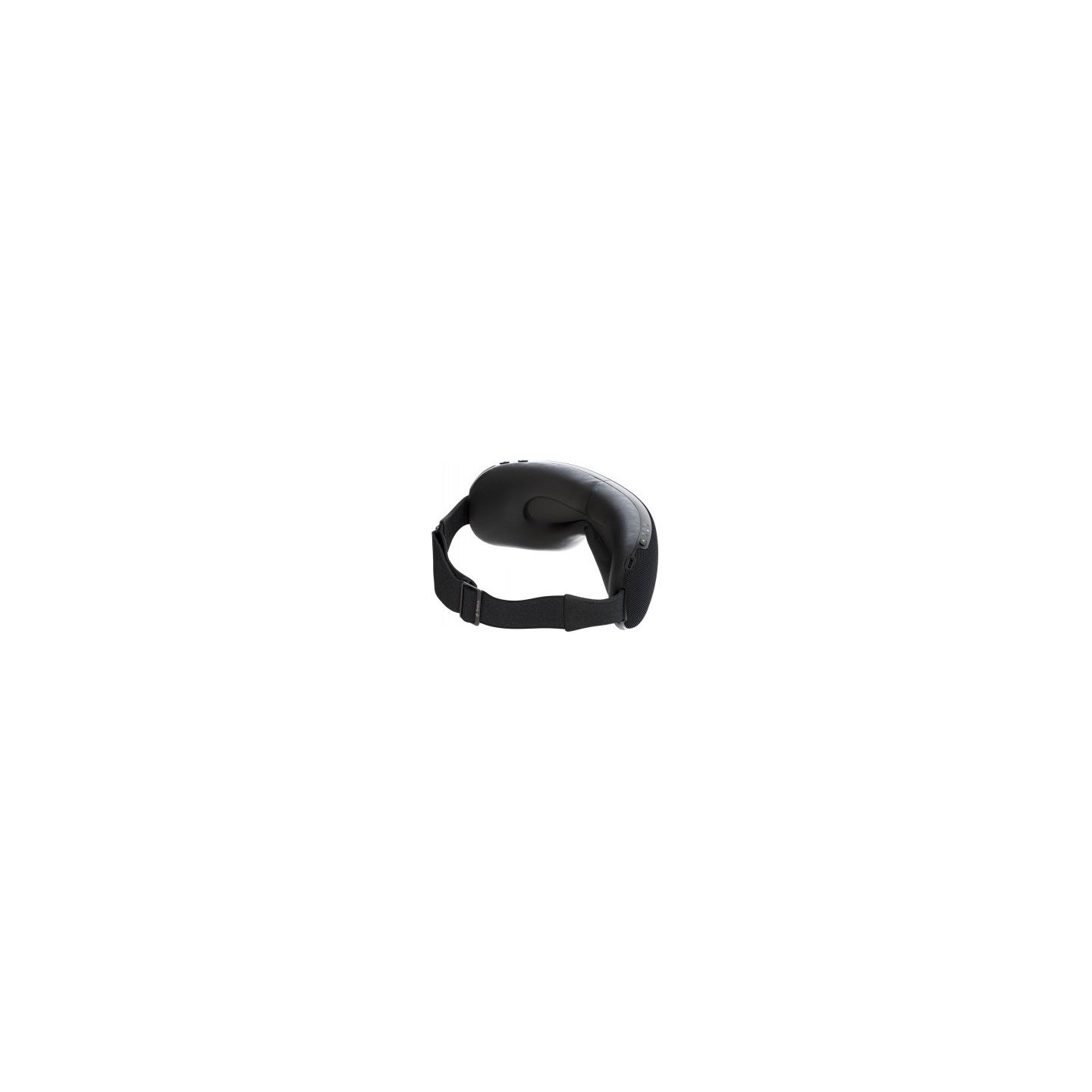 Therabody SMARTGOGGLES 2.0, BLACK