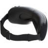 Therabody SMARTGOGGLES 2.0, BLACK