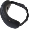 Therabody SMARTGOGGLES 2.0, BLACK
