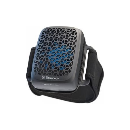 Therabody RECOVERYTHERM CUBE