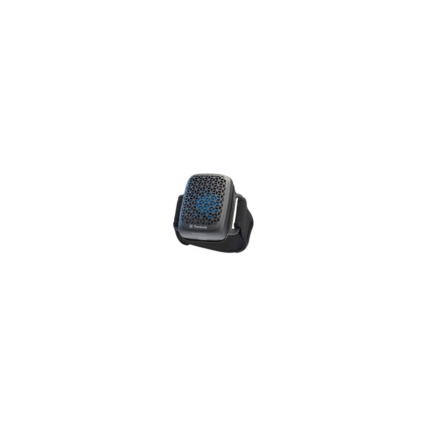 Therabody RECOVERYTHERM CUBE