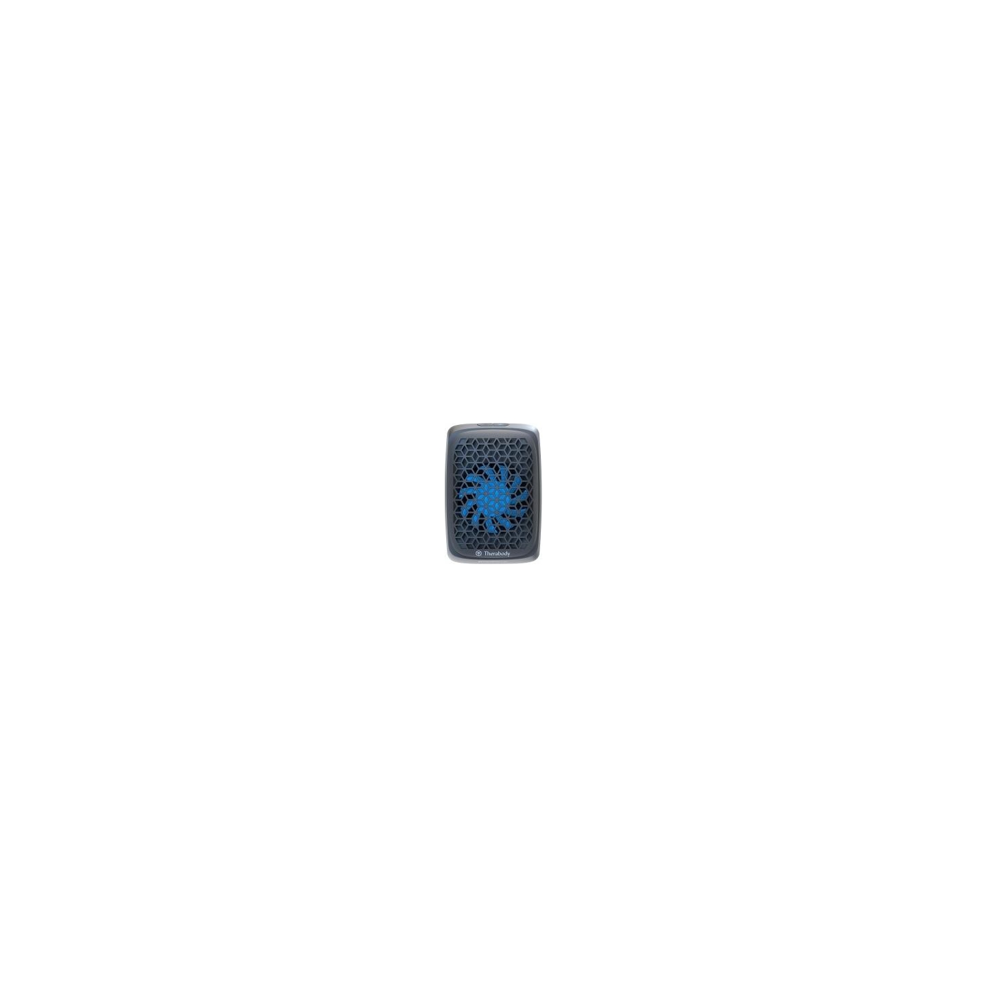 Therabody RECOVERYTHERM CUBE
