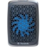 Therabody RECOVERYTHERM CUBE