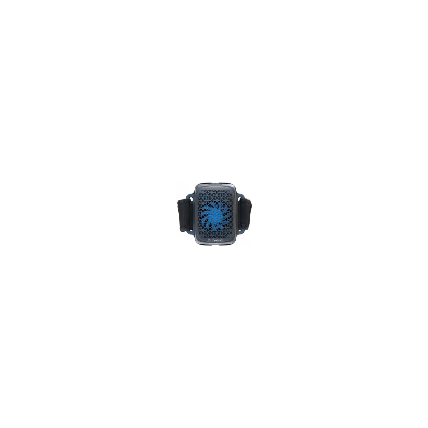 Therabody RECOVERYTHERM CUBE