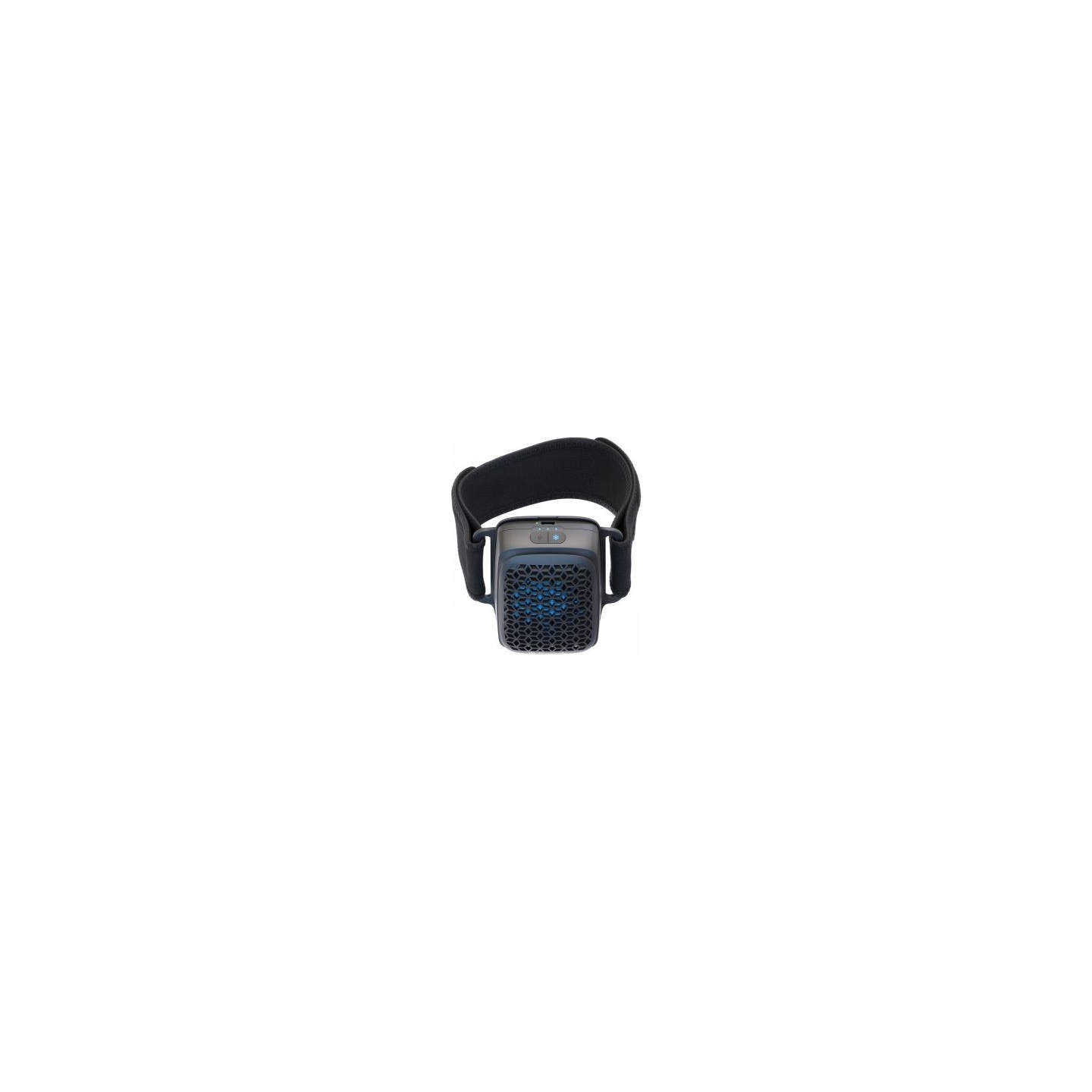 Therabody RECOVERYTHERM CUBE
