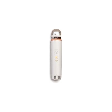 Therabody THERAFACE DEPUFFING WAND WHITE
