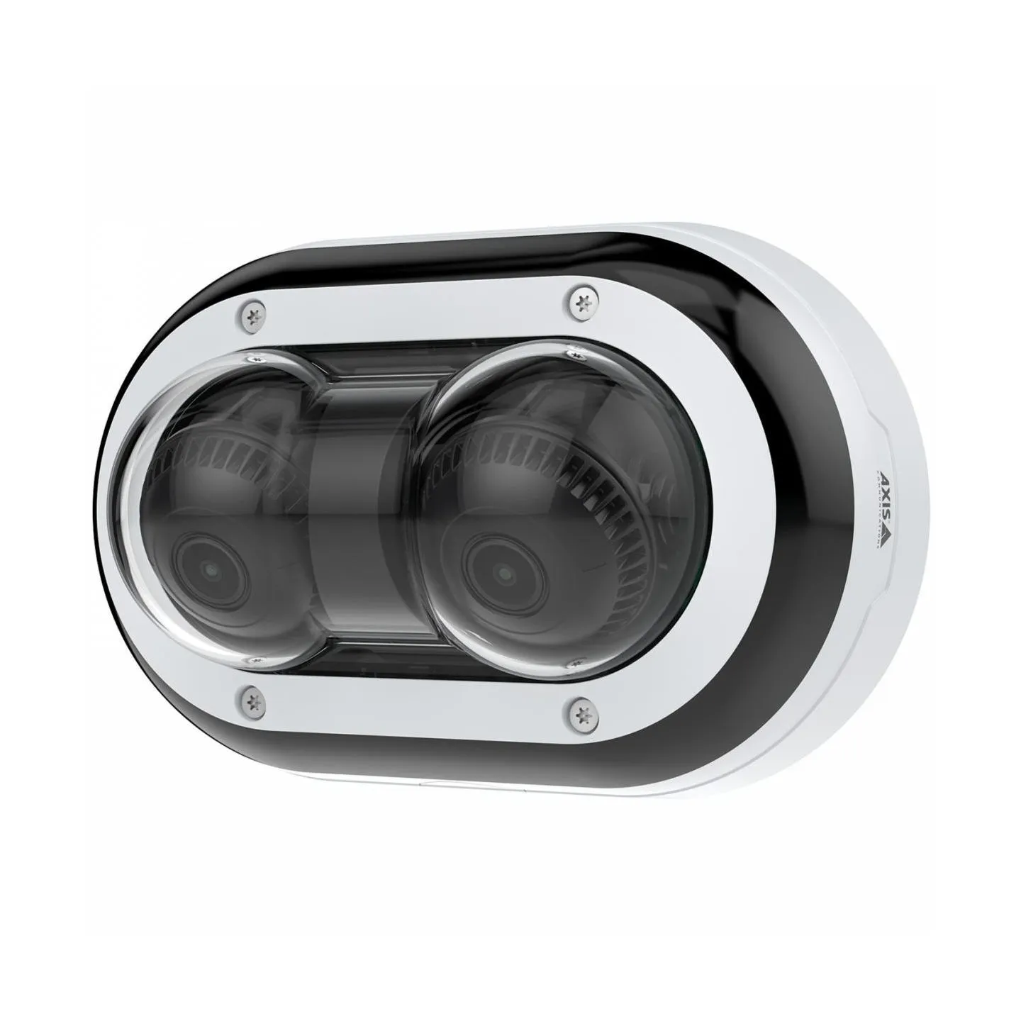 Axis NET CAMERA P4707-PLVE 10MP/02416-001 AXIS