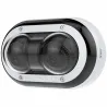 Axis NET CAMERA P4707-PLVE 10MP/02416-001 AXIS