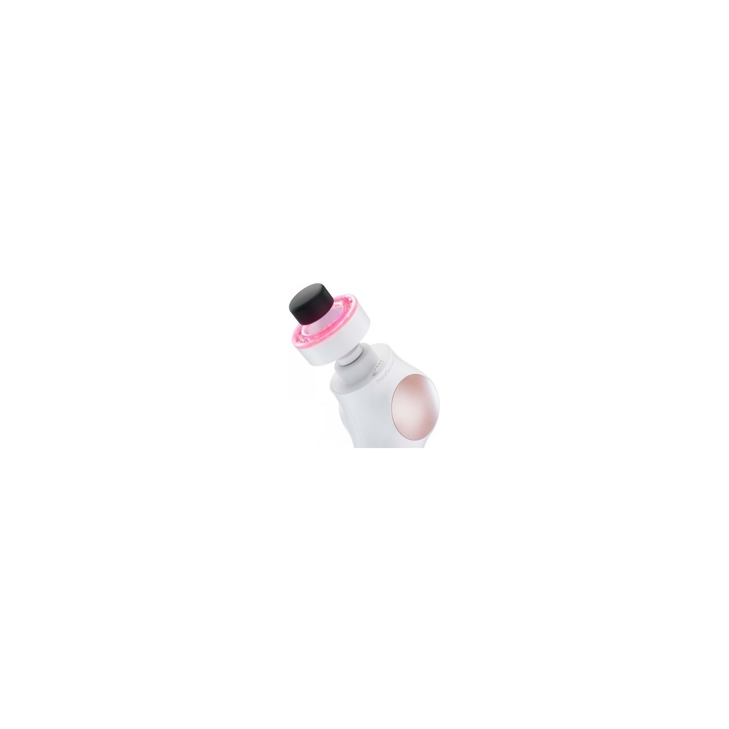 Therabody THERAFACE PRO - WHITE - EU/UK WITH GEL