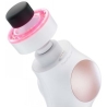 Therabody THERAFACE PRO - WHITE - EU/UK WITH GEL