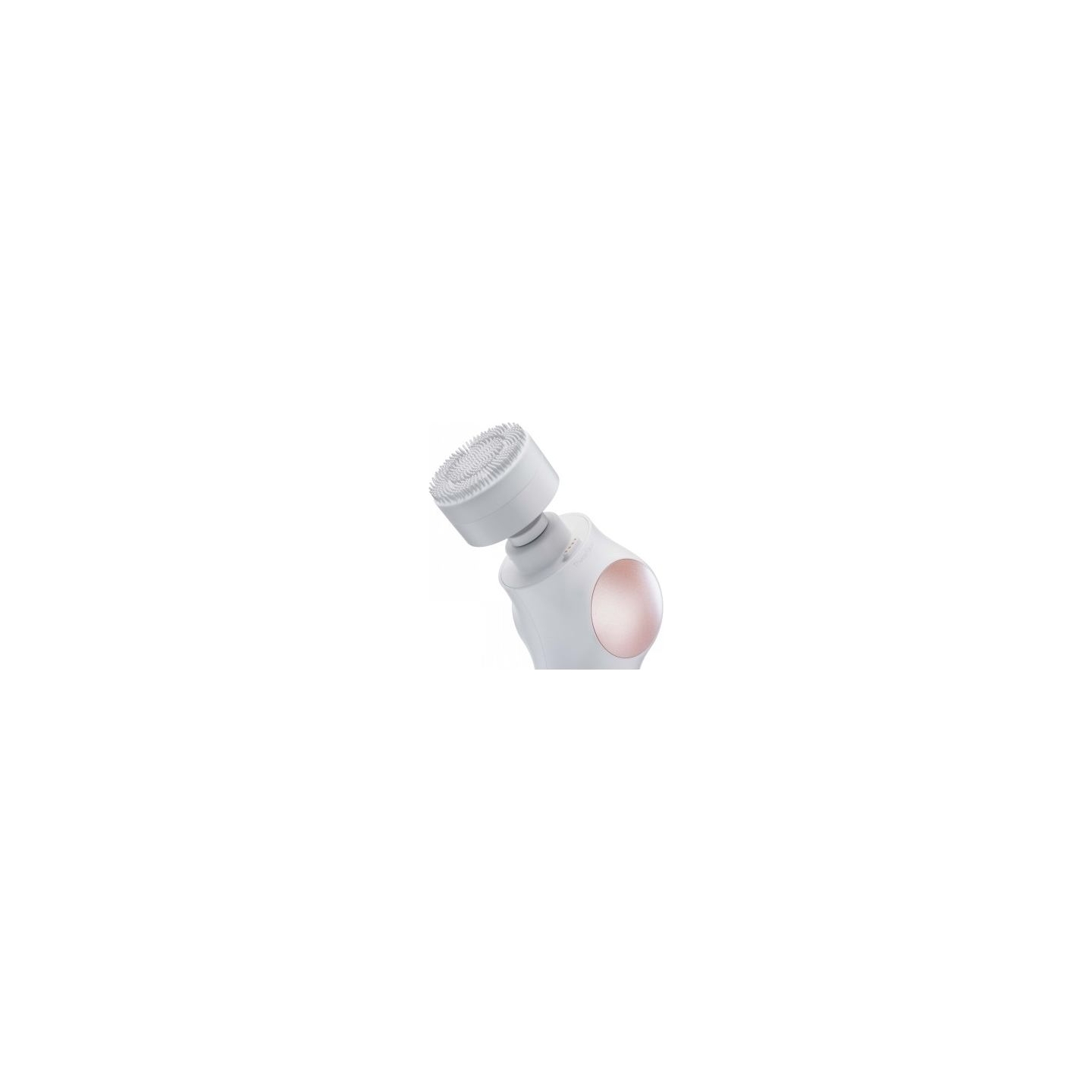 Therabody THERAFACE PRO - WHITE - EU/UK WITH GEL