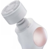 Therabody THERAFACE PRO - WHITE - EU/UK WITH GEL
