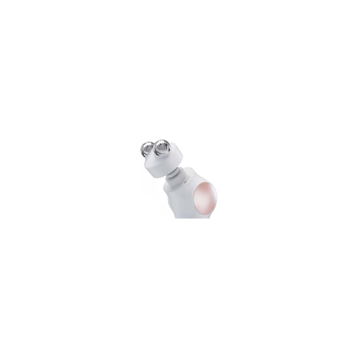 Therabody THERAFACE PRO - WHITE - EU/UK WITH GEL