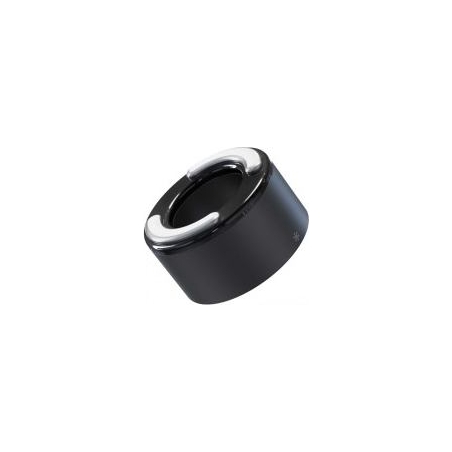 Therabody THERAFACE HOT & COLD RINGS - BLACK - EU/UK