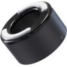Therabody THERAFACE HOT & COLD RINGS - BLACK - EU/UK